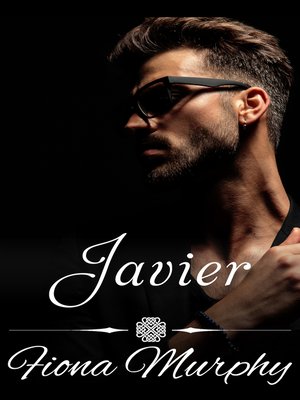 cover image of Javier